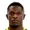 Leonard Chatelin Gweth