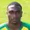 Cain Seedorf
