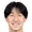 Yuya Yokoi
