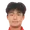 Li Xingchen