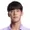 Hwang In-Jae