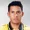 Jhonatan de la Cruz