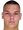 Tsvetelin Enchev
