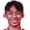 Puttaraburin Channawan