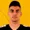 Michalis Kyriakou