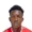 Oriyomi Ahmed Lebi
