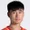 Deng Hanwen