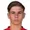 Tim Trummer