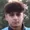 Sami Abouzziane