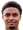 Nicolas Sellassie Clara Pinto