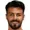 Onur Ulas