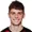 Gavin Kilkenny
