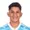 Gilmar Paredes