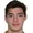 Furkan Gunes
