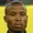 Thabo Matlaba