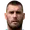 R. Melgrati