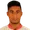 Felipe Javier Gaete Contreras
