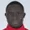 Oumar Traore