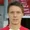 Alexander Bittroff