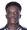 Samuel John Nwachukwu