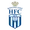 Koninklijke HFC