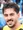 Muhammet Furkan Kilic