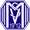 SV Meppen