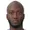 Danilo Pereira