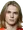 Bartosz Moczynski