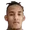 Mohamed Elabdi