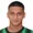 Flavio Russo