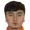 Yusupjan Ahmat