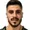 M. Demir