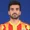 M. Iliman