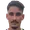Enes Hebibovic