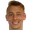 Kristóf Tóth