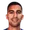 Roman Suarez
