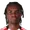 Jair Monteiro