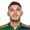 Cristhian Paredes