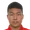 Li Zigan