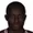Ousmane Doumbia
