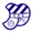 Europa FC