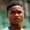 Collins Atule