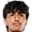 Sebastian Rodriguez