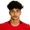 Zidane Iqbal