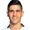 Martin Erlic