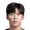 Kim Won-Jun