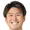 Shota Suzuki