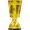 Puchar Laosu