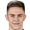 Gellert Duzs